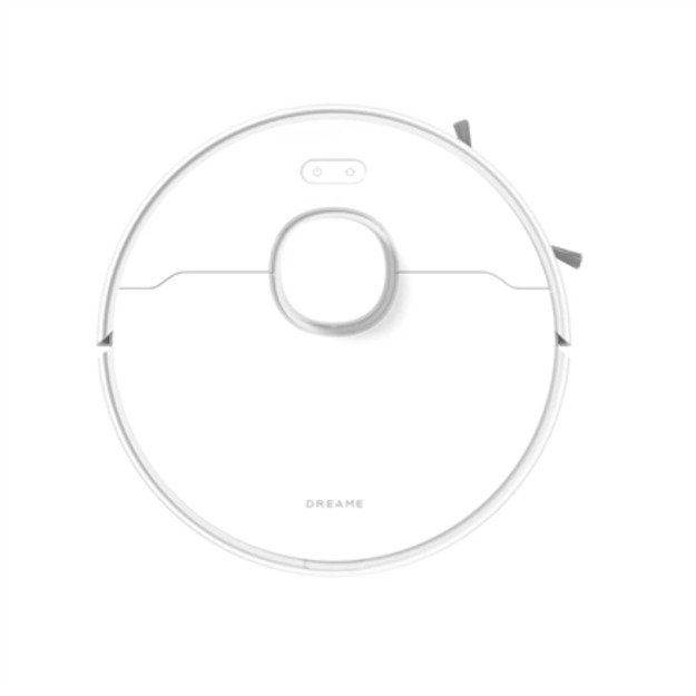 Dreame D10 Plus Gen 2 cleaning robot (white)