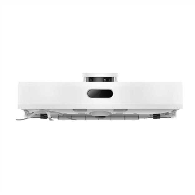 Dreame D10 Plus Gen 2 cleaning robot (white)