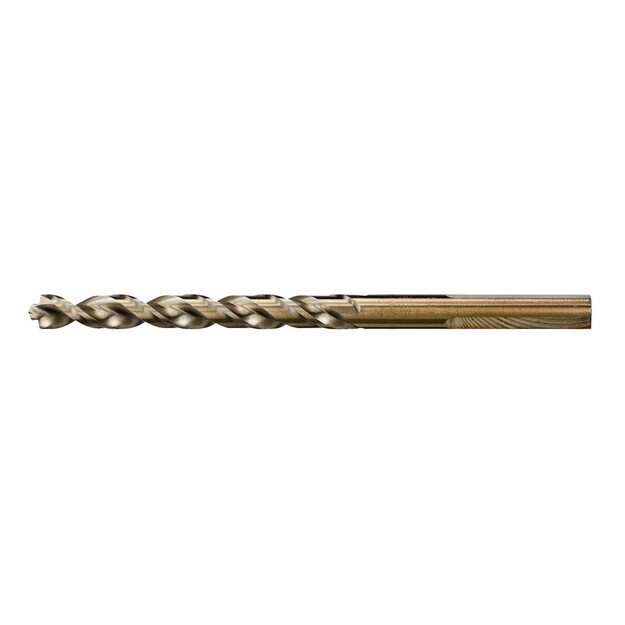 Extreme HSS 8.0mm drill bit