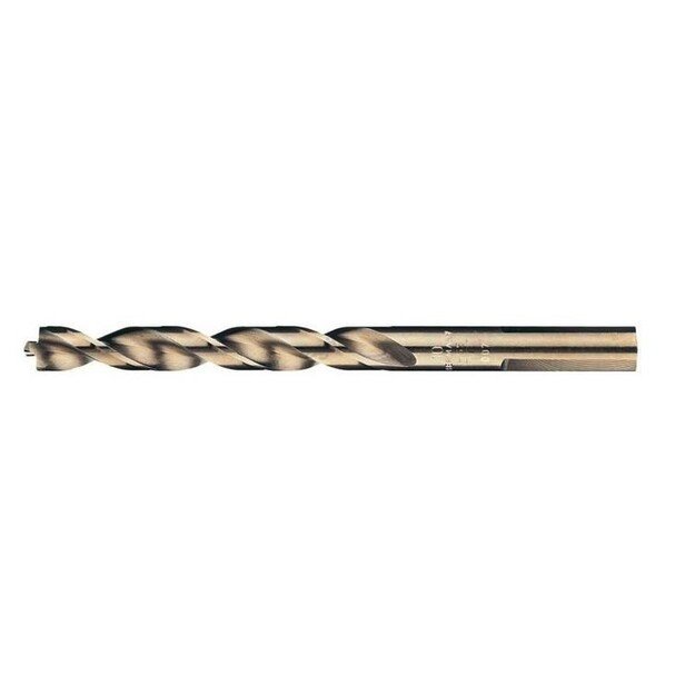 Extreme HSS 8.0mm drill bit
