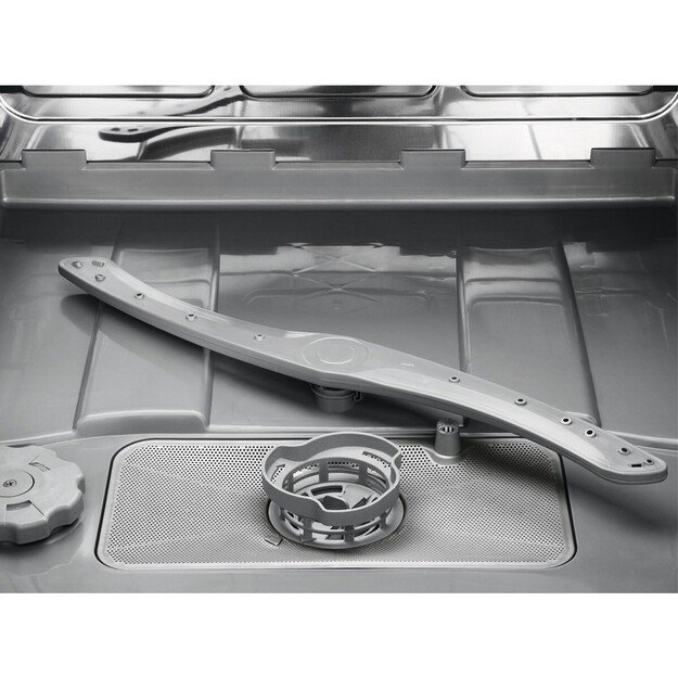 Electrolux ESF2400OS Freestanding 6 place settings