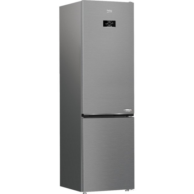 &Scaron;aldytuvas BEKO B3RCNA404HXB