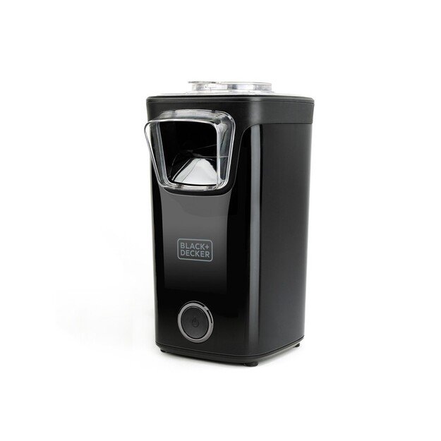Popcorn maker Black and Decker BXPC1100E (1100 W) 1