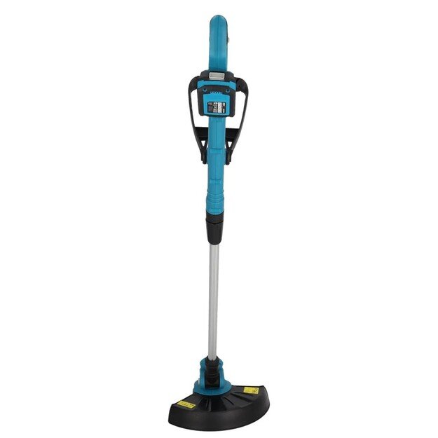 DEDRA DED7016 lawn mower
