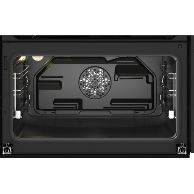 Oven BEKO BBCM12300X