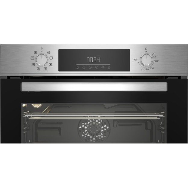 Oven BEKO BBCM12300X