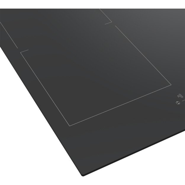 Hob BEKO HII64200FMTZG