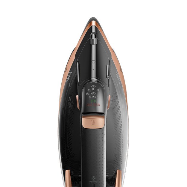 Steam iron BEKO SPA9230C