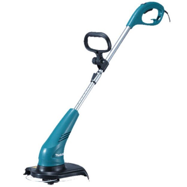 Elektrinis trimeris MAKITA UR3000 450W 30cm
