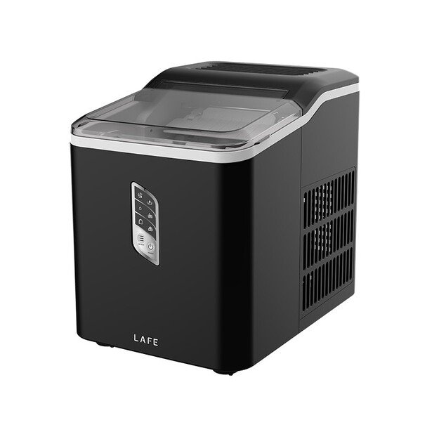 Lafe 47684 IceTwist Pro Ice Maker