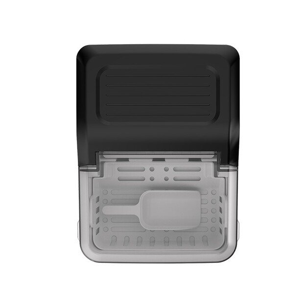Lafe 47684 IceTwist Pro Ice Maker
