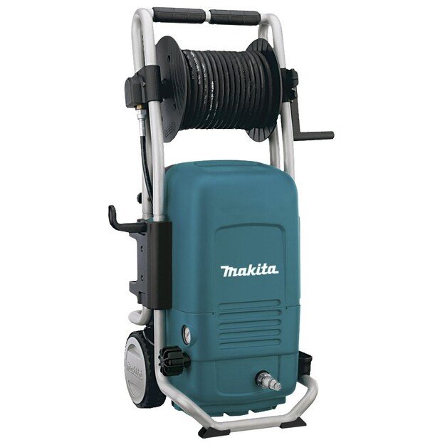 Auk&scaron;to slėgio plovykla HW151 MAKITA