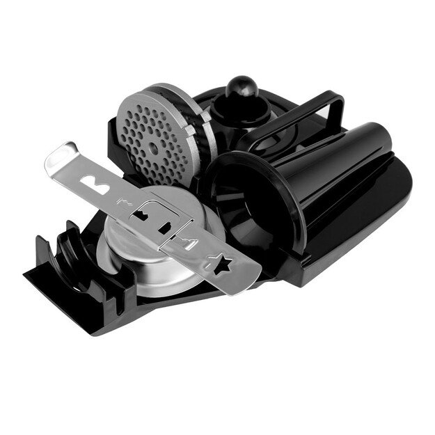 Gastroback 41407 Design Mincer 6in1 Plus 1