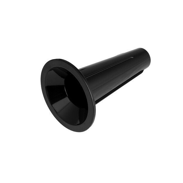 Gastroback 41407 Design Mincer 6in1 Plus 4