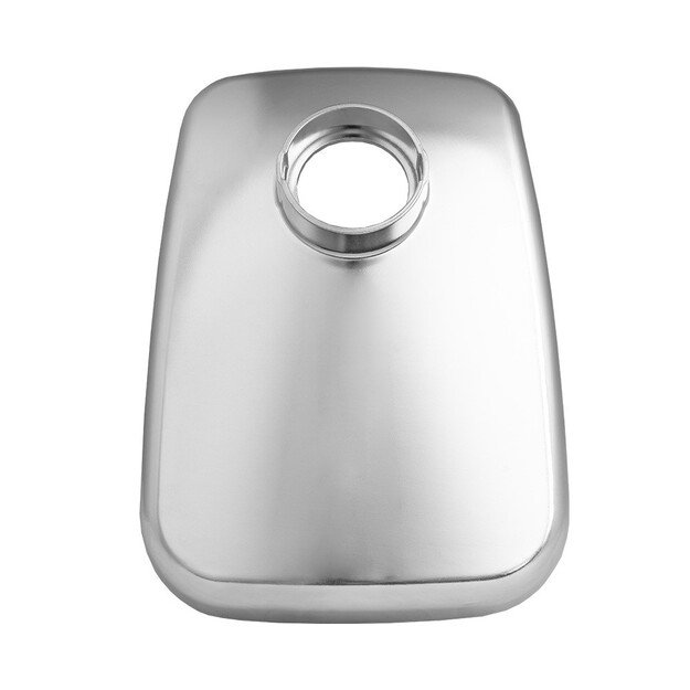 Gastroback 41407 Design Mincer 6in1 Plus 3