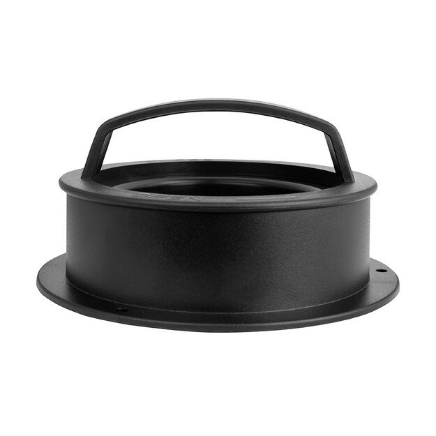 Gastroback 41407 Design Mincer 6in1 Plus 6