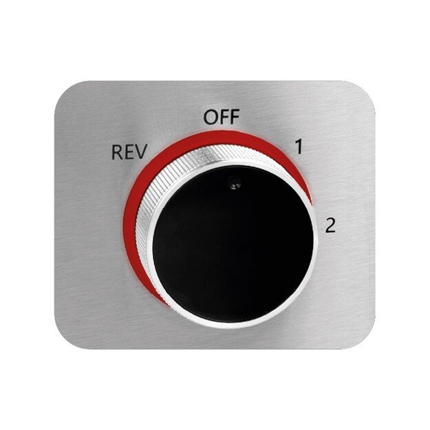 Gastroback 41407 Design Mincer 6in1 Plus 2