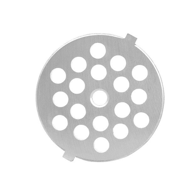 Gastroback 41407 Design Mincer 6in1 Plus 7