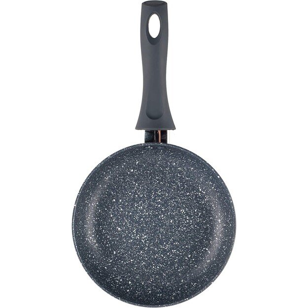 Russell Hobbs RH008401EU7 Nightfall Stone Frypan 20cm
