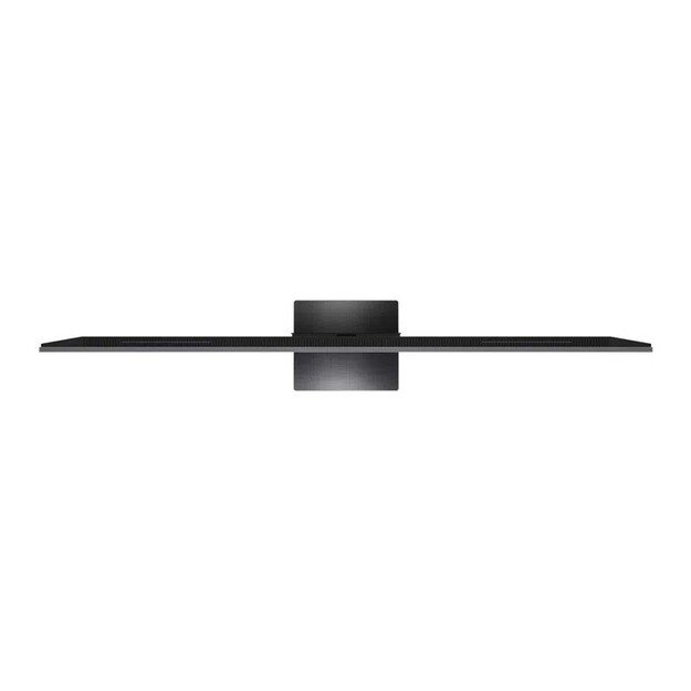 TCL 75C8K TV 190.5 cm (75 ) 4K Ultra HD Smart TV Wi-Fi 4500 cd/m&sup2; Black