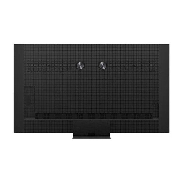 TCL 75C8K TV 190.5 cm (75 ) 4K Ultra HD Smart TV Wi-Fi 4500 cd/m&sup2; Black
