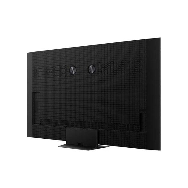 TCL 75C8K TV 190.5 cm (75 ) 4K Ultra HD Smart TV Wi-Fi 4500 cd/m&sup2; Black