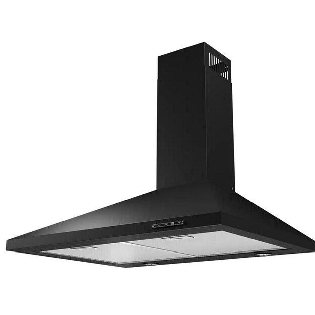 AKPO WK-4 CLASSIC MINI 60 1