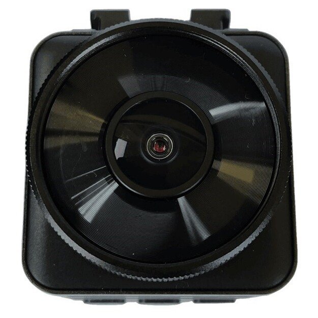 Vantrue E1 Lite video recorder