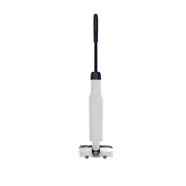 TINECO FLOOR ONE S5 Stretch Extreme belaidis grindų plovimo prietaisas