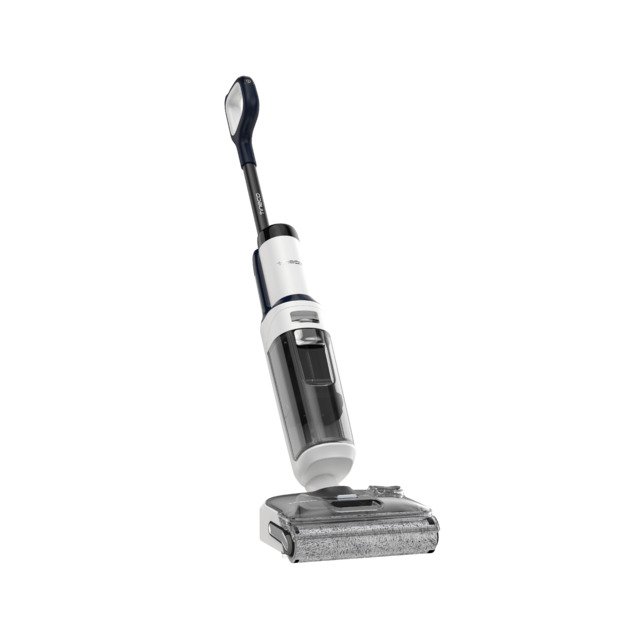 TINECO FLOOR ONE S5 Stretch Extreme belaidis grindų plovimo prietaisas