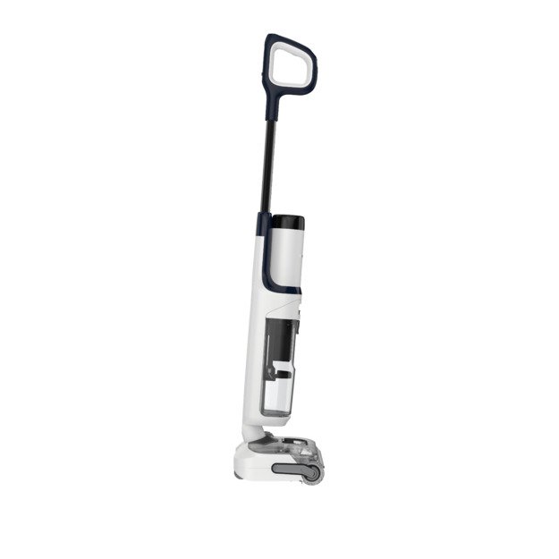 TINECO FLOOR ONE S5 Stretch Extreme belaidis grindų plovimo prietaisas