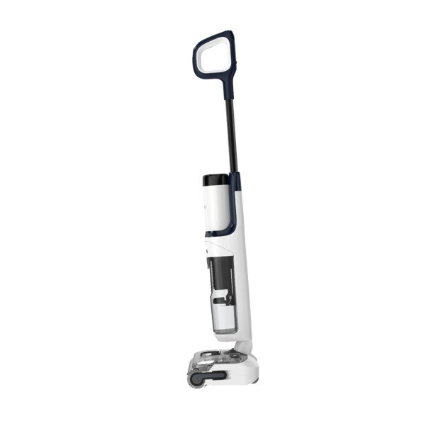 TINECO FLOOR ONE S5 Stretch Extreme belaidis grindų plovimo prietaisas