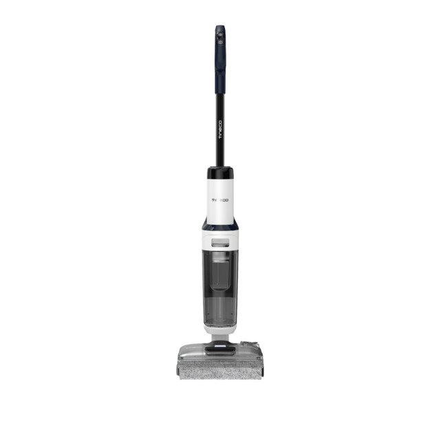 TINECO FLOOR ONE S5 Stretch Extreme belaidis grindų plovimo prietaisas