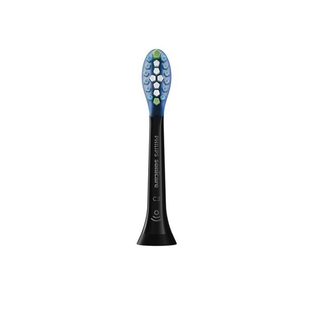 Philips | Replacement brush heads | HX9042