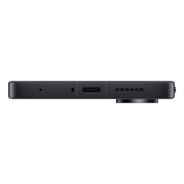 POCO X8 Pro 16.7 cm (6.59 ) Dual SIM 5G USB Type-C 8 GB 256 GB 6500 mAh Black