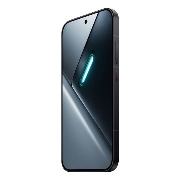POCO X8 Pro 16.7 cm (6.59 ) Dual SIM 5G USB Type-C 8 GB 256 GB 6500 mAh Black