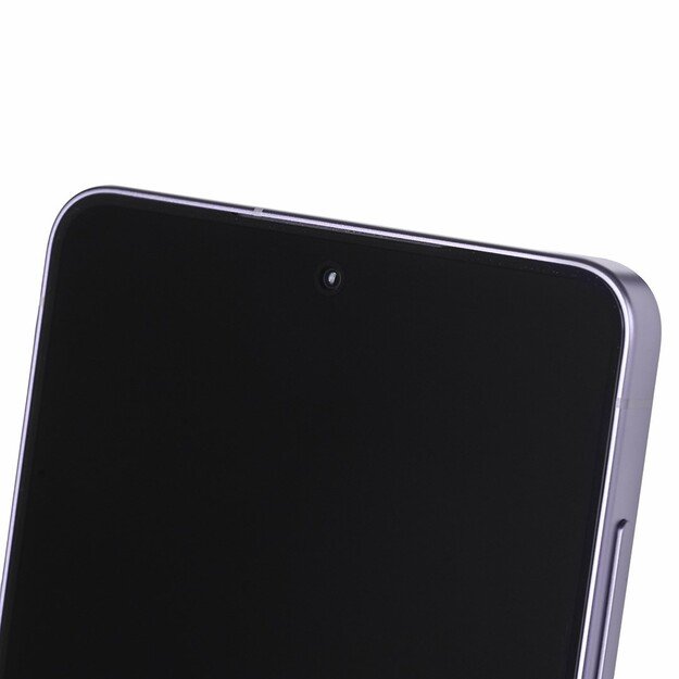Samsung Galaxy S26+ 17 cm (6.7 ) Dual SIM Android 16.0 5G USB Type-C 12 GB 256 GB 4900 mAh Violet