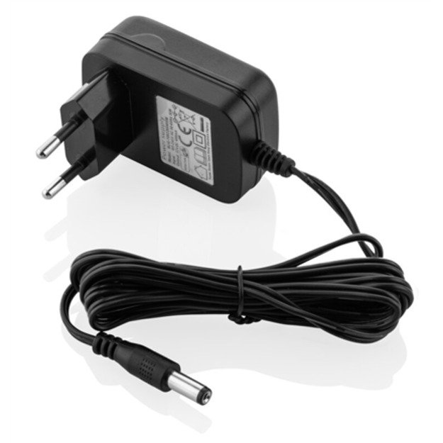 ETA | Vacuum cleaner | Rotary ETA142590000 | Cordless operating | Handheld | - W | 14.4 V | Operating time (max) 25 min | White 5