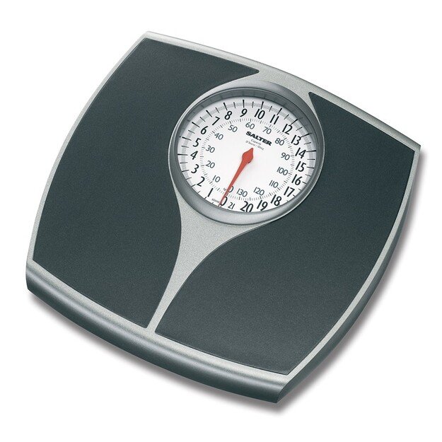 Salter 148 BFEU12 Mechanical Scale