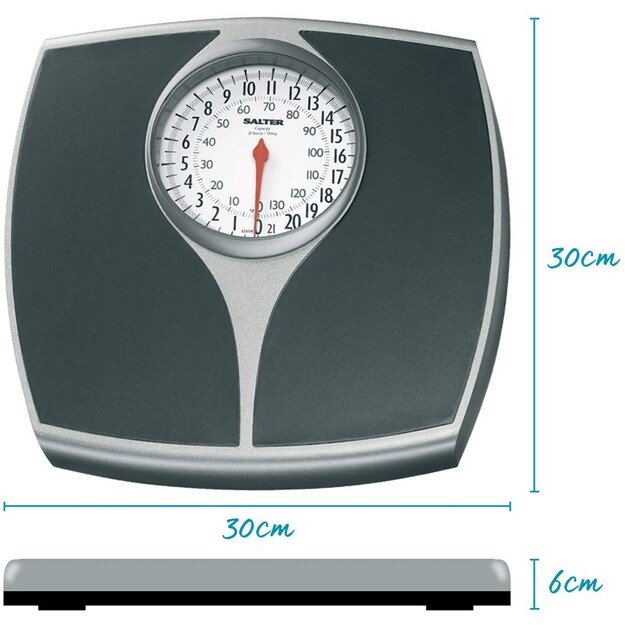 Salter 148 BFEU12 Mechanical Scale