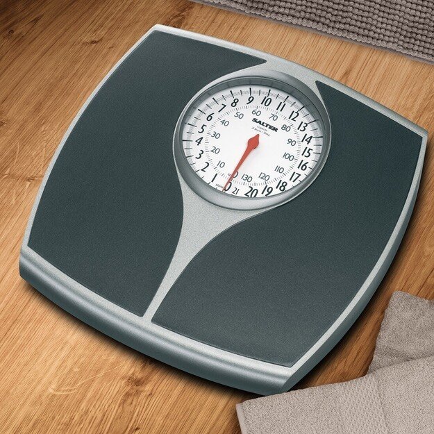Salter 148 BFEU12 Mechanical Scale