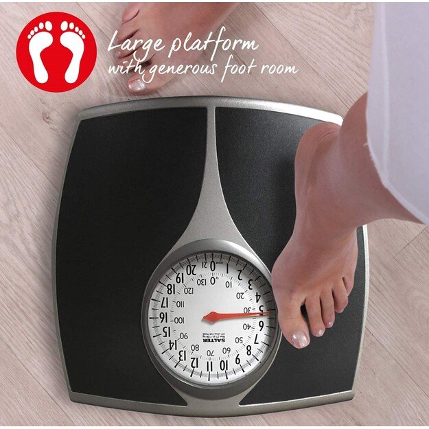 Salter 148 BFEU12 Mechanical Scale