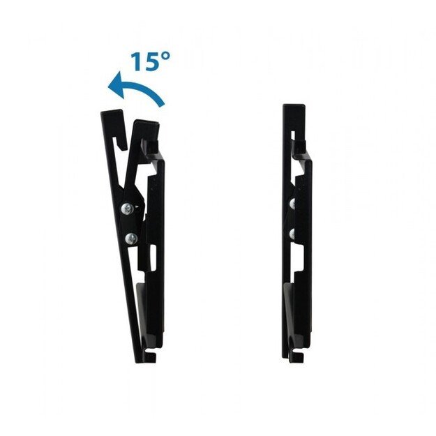 Esperanza ERW010 TV mount 14-50   up to 25kg 6