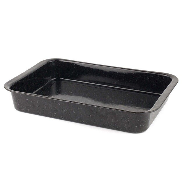 Russell Hobbs CW126112EU V/E 36cm Roaster