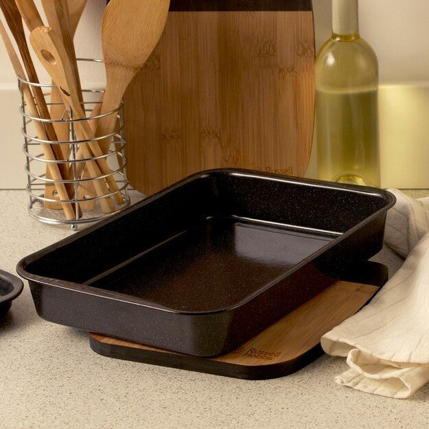 Russell Hobbs CW126112EU V/E 36cm Roaster