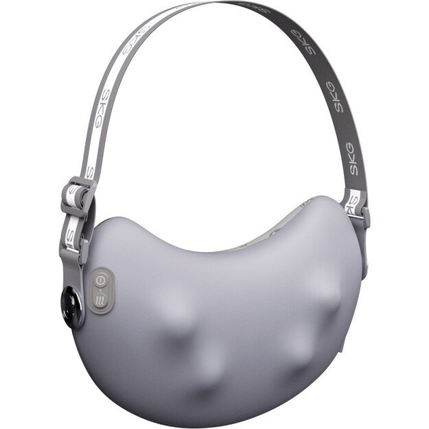 Back massager SKG T1-2 PRO