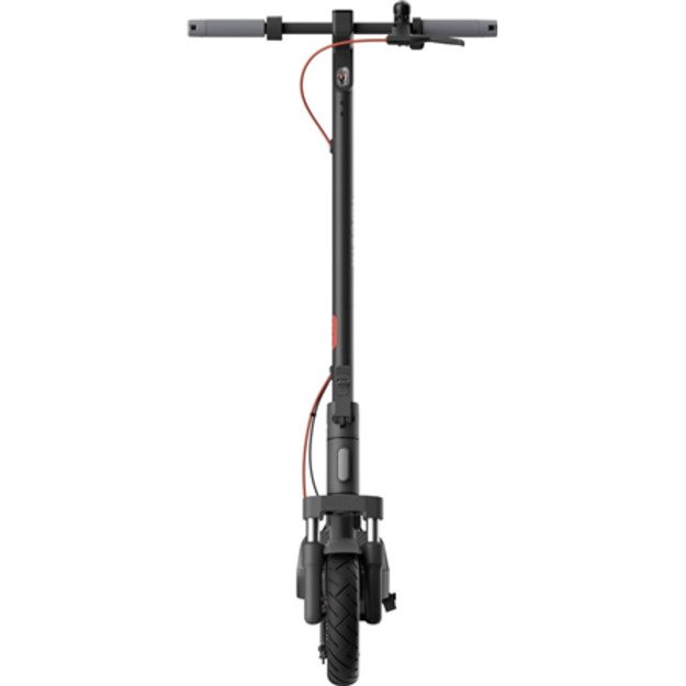 Xiaomi | Electric Scooter 5 Max GL | 25 kg/h | 10   | Black