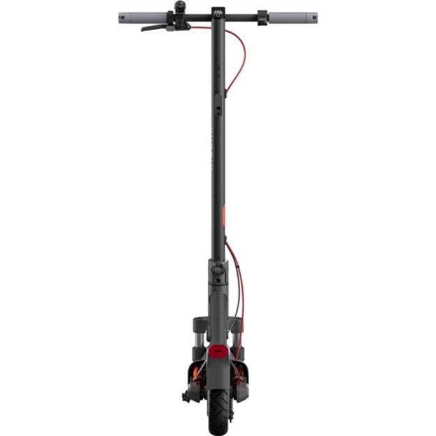 Xiaomi | Electric Scooter 5 Max GL | 25 kg/h | 10   | Black
