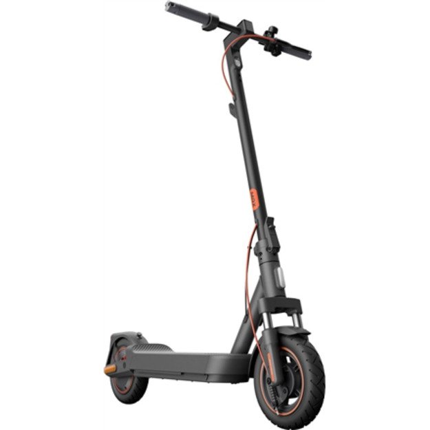 Xiaomi | Electric Scooter 5 Max GL | 25 kg/h | 10   | Black