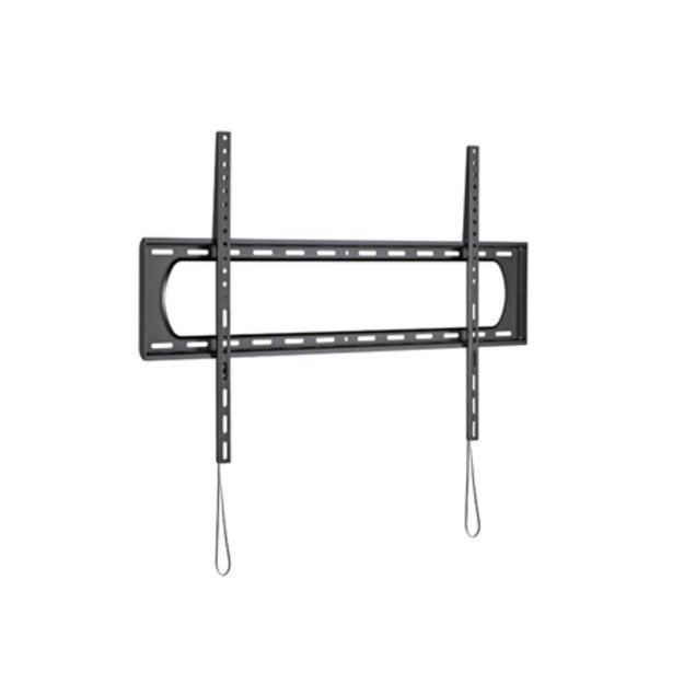 Sunne Wall mount | 60-120-LP Heavy-duty Fixed TV Wall Mount | 60-120   | Maximum weight (capacity) 120 kg